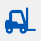 (c) Trucksdirectuk.co.uk