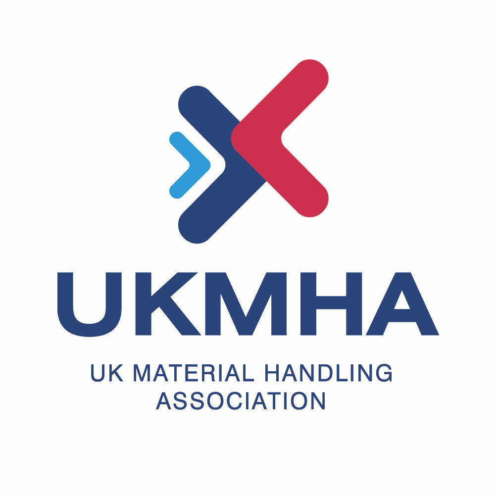 UKMHA