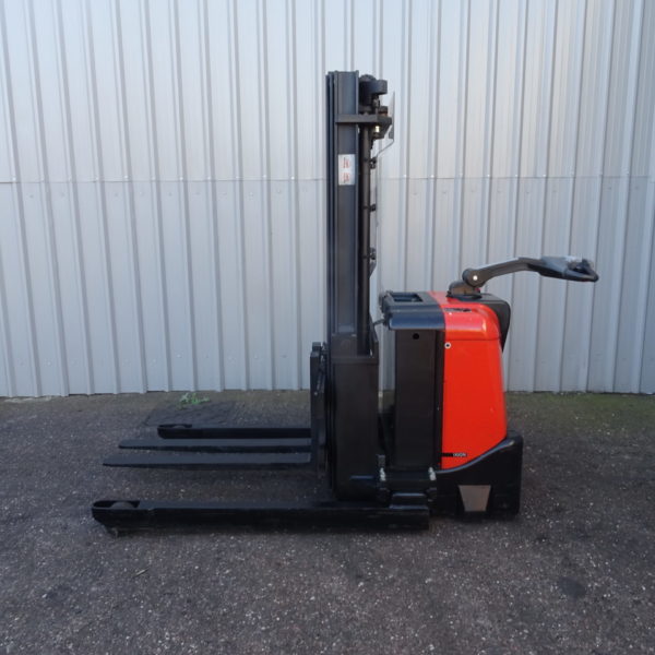 BT SPE135S. 4150mm. YOM 2005. 2016 BATT. #2565 THIS IS NOW SOLD