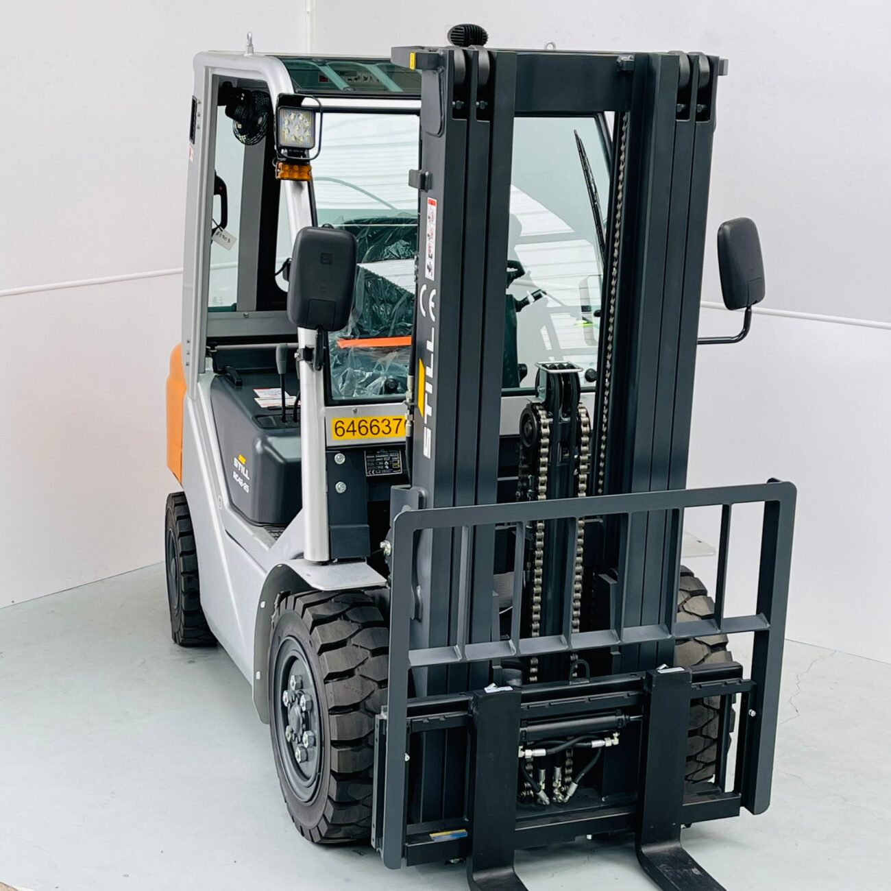 New Still RC 42 25 Diesel Forklift Order Online Trucks Direct UK new-still-rc-42-25-diesel-forklift-order-online-trucks-direct-uk