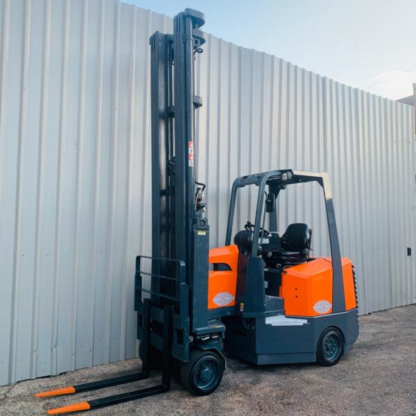 AISLEMASTER 20whe ARTICULATED FORKLIFT 3608 aislemaster-20whe-articulated-forklift-3608