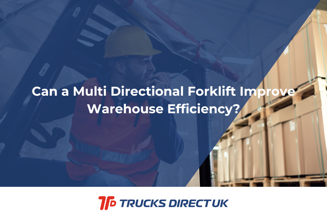 Header-for-article-on-multi-directional-forklifts-and-warehouse-efficiency