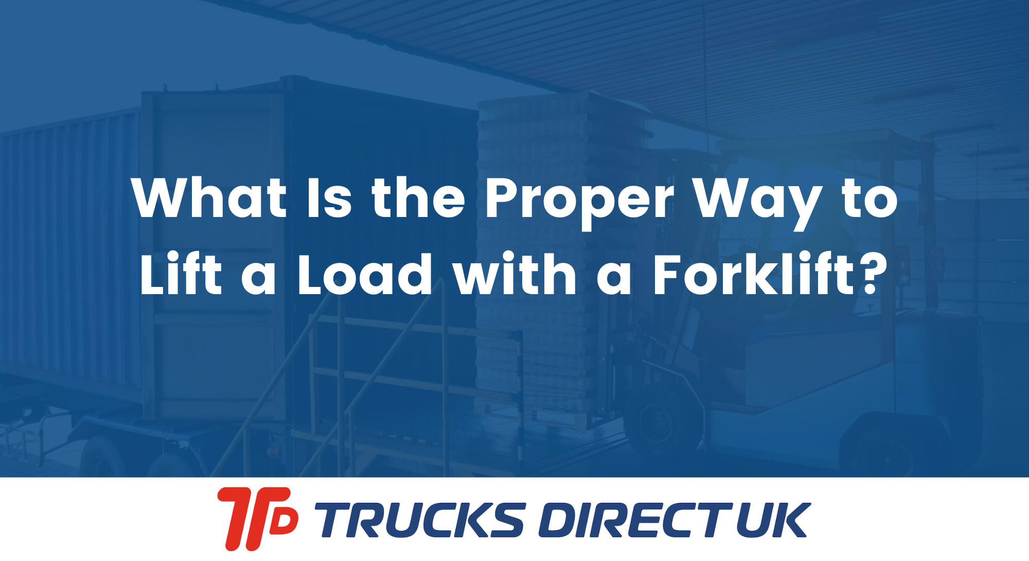 loading-forklift-trucks-direct