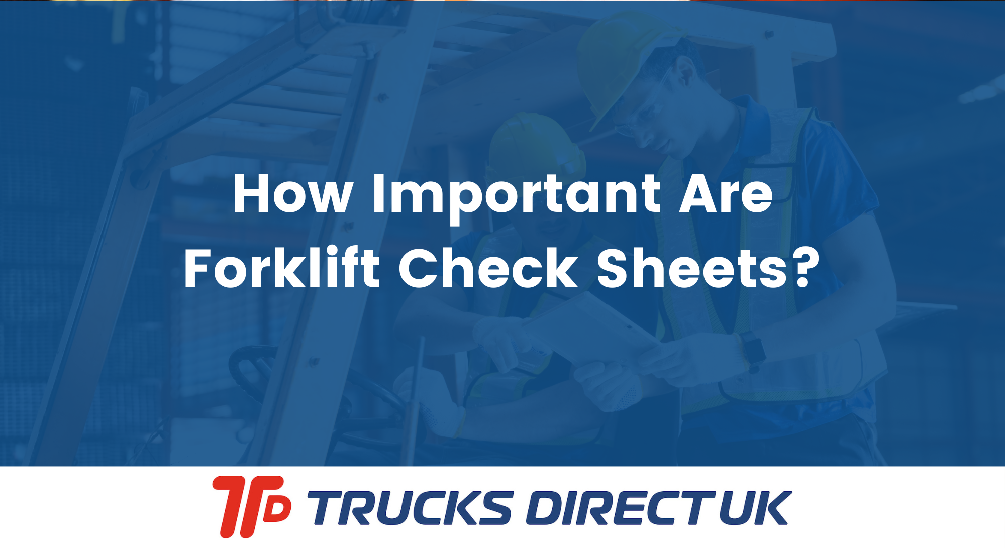 forklift-check-sheets-trucks-direct