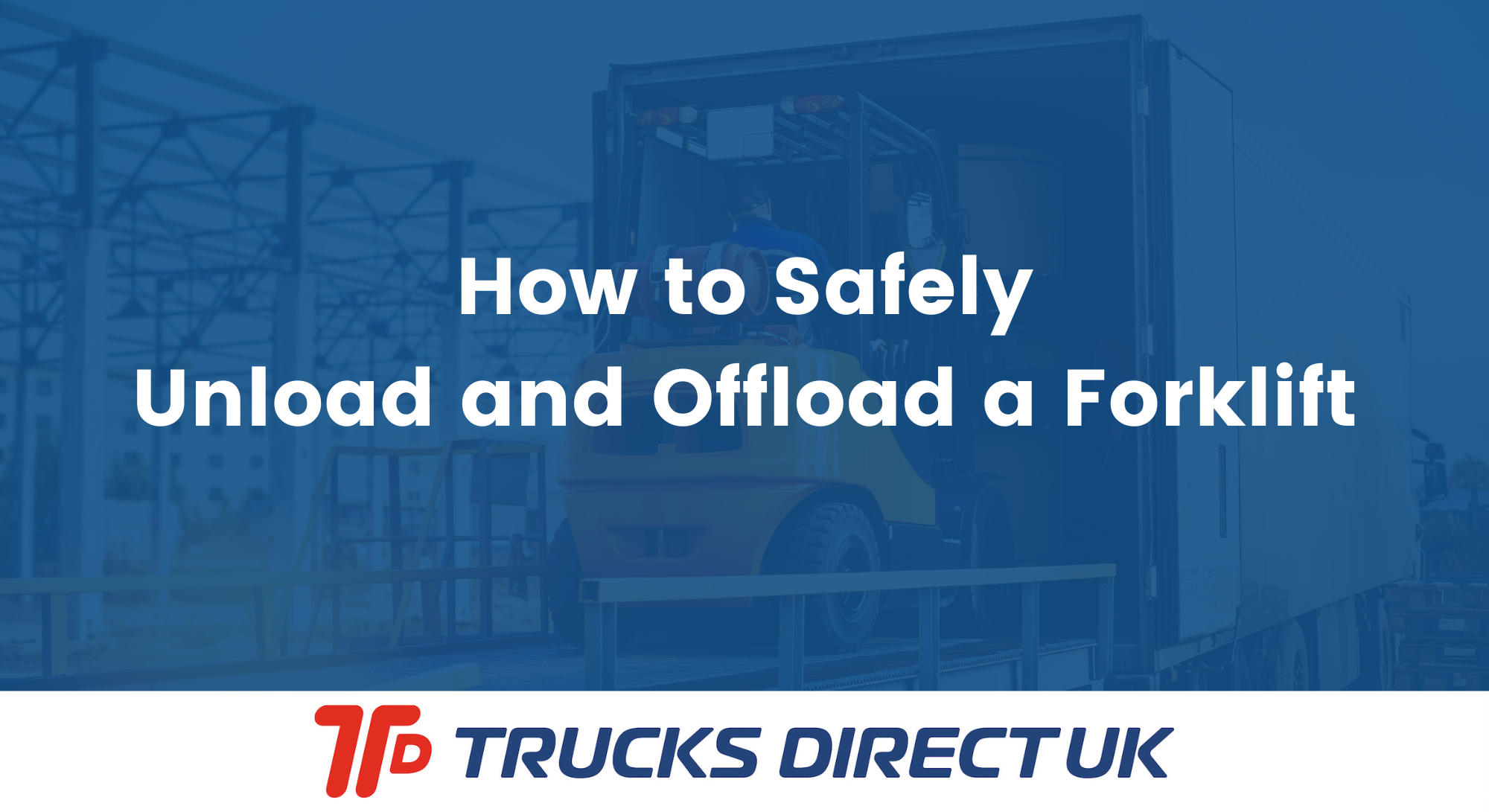 forklift-offloading-trucks-direct