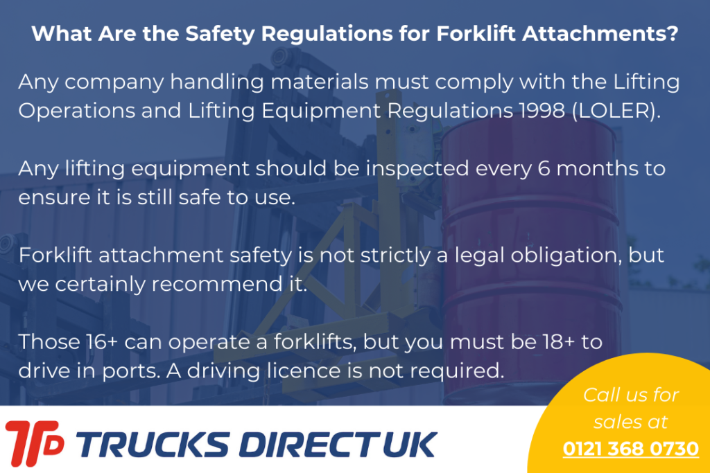 forklift-safety-regulations-trucks-direct