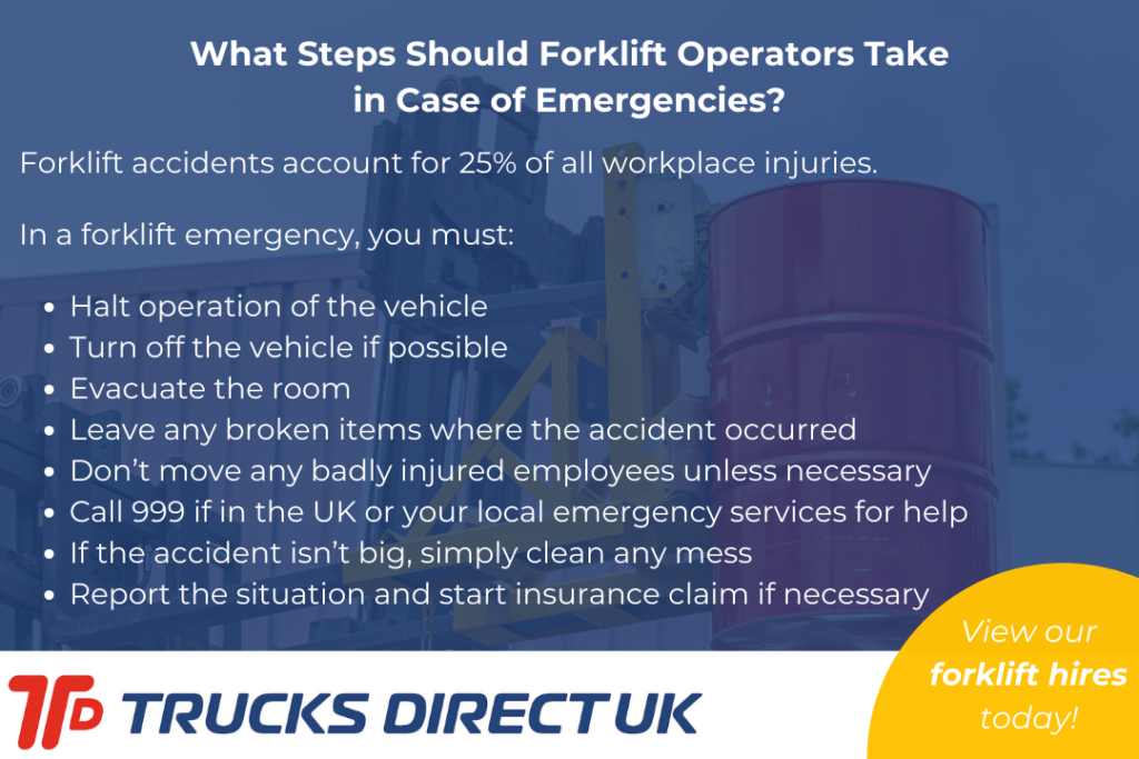 what-should-forklift-operators-do-in-case-of-an-emergency-trucks-direct
