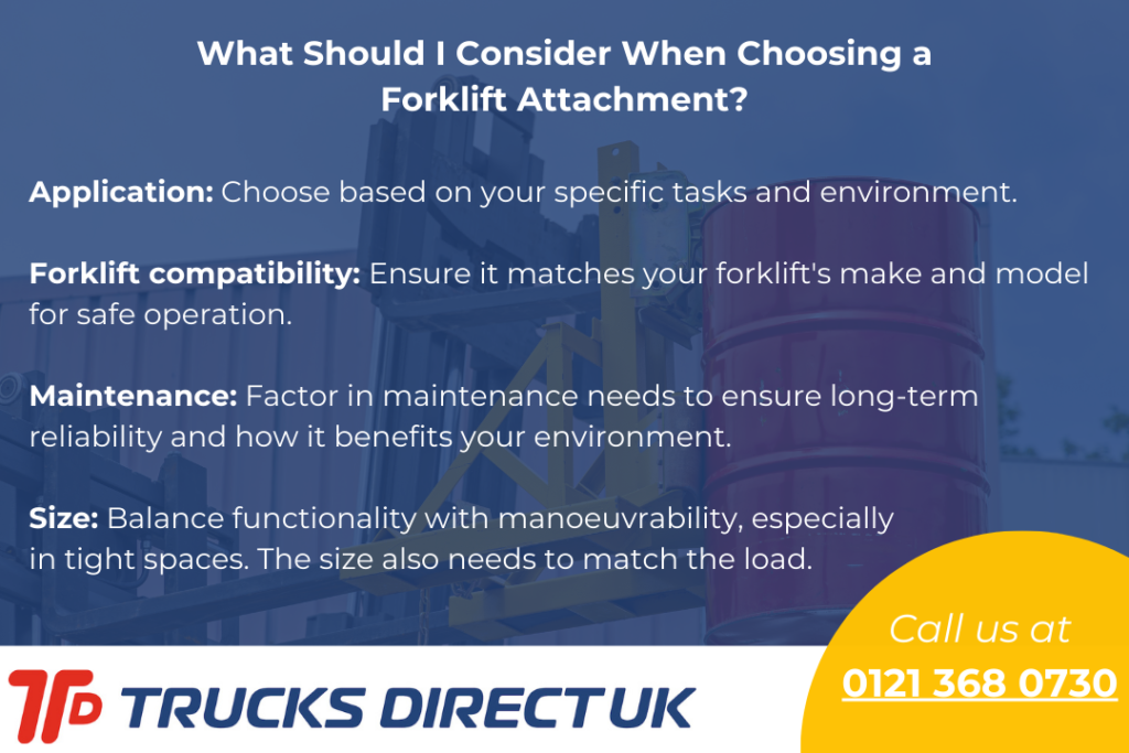 what-should-i-consider-when-choosing-a-forklift-trucks-direct