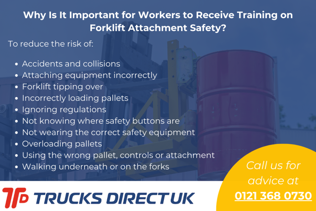 why-is-forklift-attachment-safety-important-trucks-direct