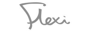 Flexi