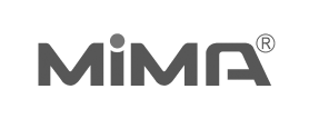 MiMA