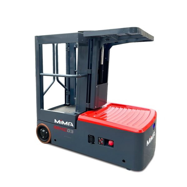 MiMA MHC03 Order Picker